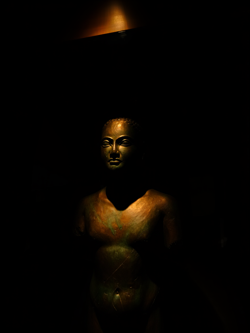 Decay